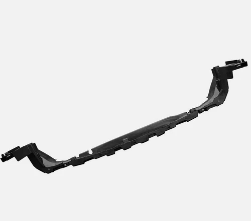 For 2011-2016 Ford Super Duty F-250 F350 F450 Grille Reinforcement BC3Z17A792B - Picture 3 of 5
