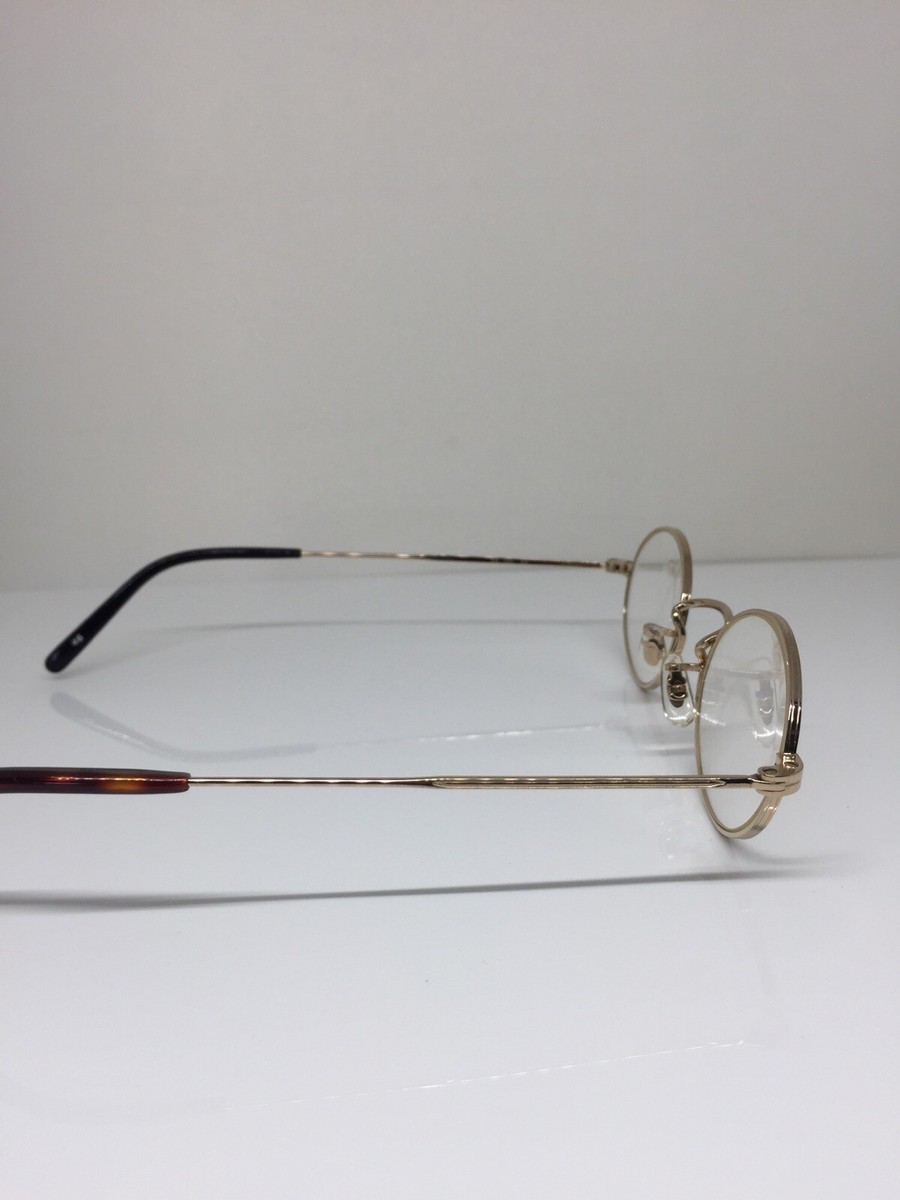 Trys様　Paul Smith Collection Angola100% Damson Cotton Zip-Front Zebra Logo Hoodie