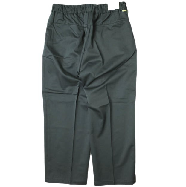 FARAH Easy Tapered Pants L