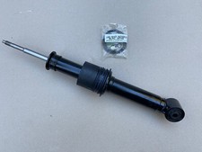 Genuine Land Rover Range Rover Sport 06-13 Front Shock Absorber LR016427