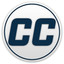 collectible-center