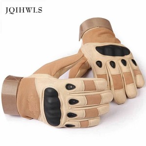 army tactical gloves