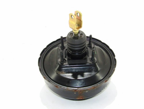 Kia Carens RS 1.8 Petrol Benzin k2fc43950 Bremskraftverstärker servo brake pump