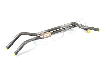 Mini Cooper S Metal Coolant Pipes OEM 17127518503 02-08 R52 R53 Mini Cooper S Metal Coolant Pipes OEM 17127518503 02-08 R52 R53