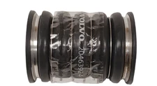 NEW OEM FOR VOLVO TRUCK 20762524  Charge Air Hose