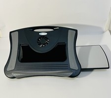 BRAND NEW  Huanuo Multifunctional Adjustable Laptop Stand HNLD10