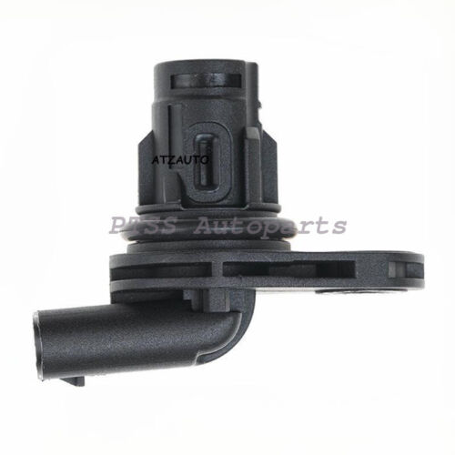 2761530028 OEM Camshaft Position Sensor for Mercedes C300 C350 E300 E350 - Picture 4 of 11