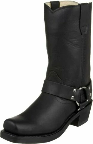 Durango Boots for Women