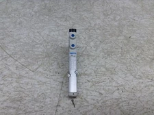 Festo CPASC1-M1H-G-P-2,5 Solenoid Valve CPASC1M1HGP25 CPASC1-M1H-G-P-2.5