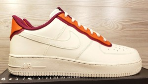 nike air force 1 lv8 grau wildleder