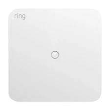 Ring 4AW1SZ-0EN0 Retrofit Alarm Kit