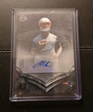 2015 Panini Wisconsin Badgers Collegiate Trading Cards 19