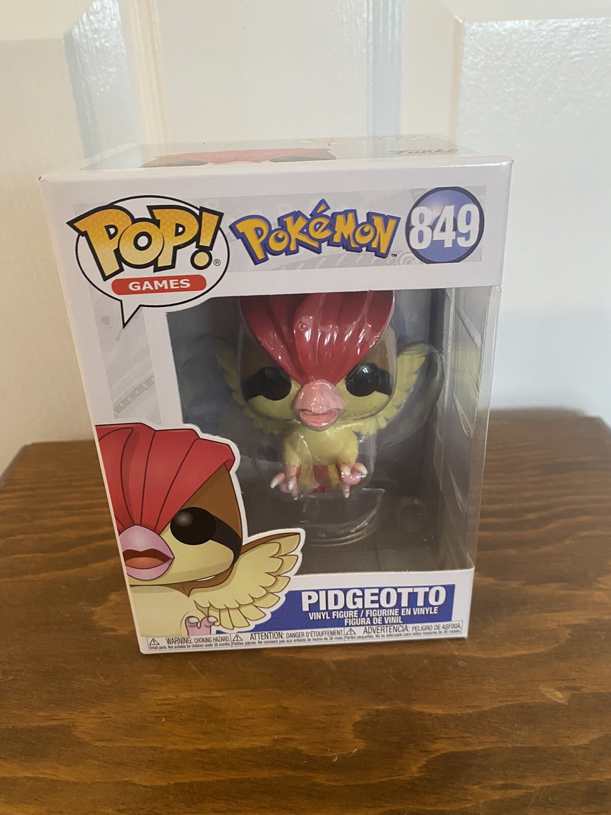 Ebay Item For Sale