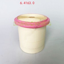 FOR Kaeser Air Compressor Parts Oil and Gas Separator Core 6.4163.0 Filter