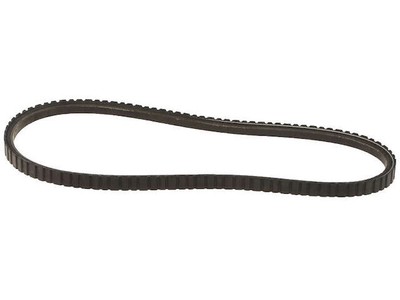 Multi Rib Serpentine Belt For Chevrolet Cruze 2012-2017 – Bando 39895VV