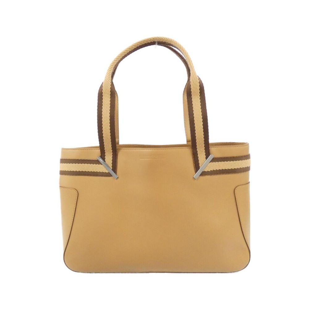 Authentic GUCCI 002 1135 Bag  #270-003-955-0856