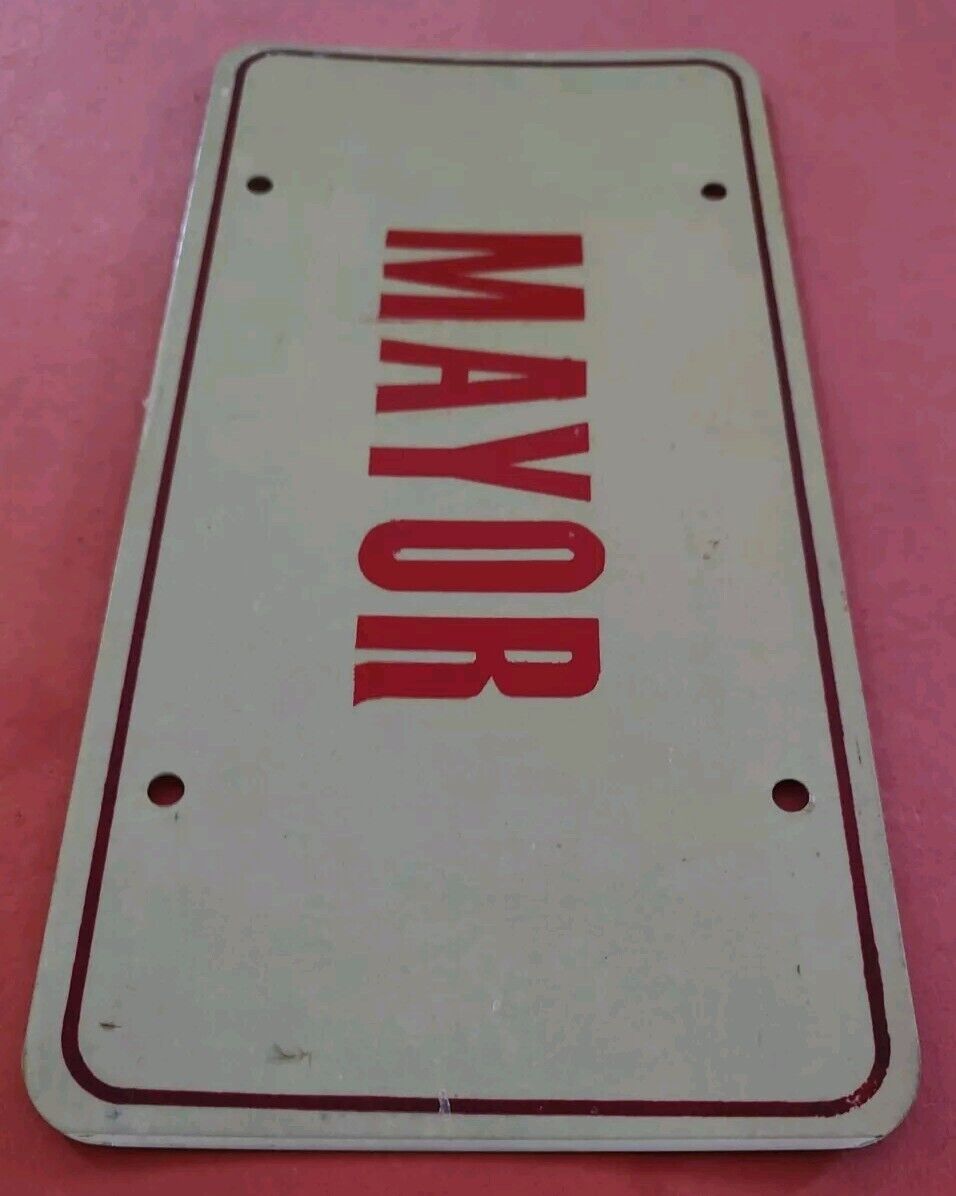 Picture 3 of 4