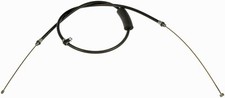 Parking Brake Cable Dorman C660587