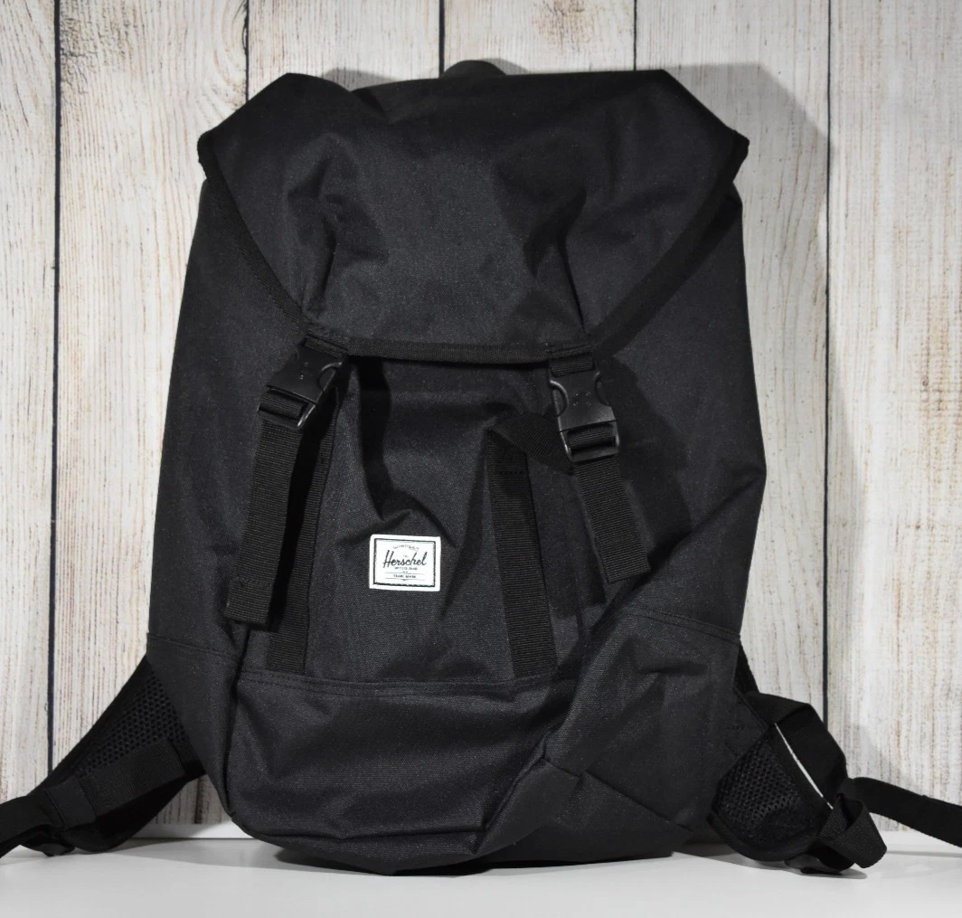 55l hiking backpack image Kelty Asher 55 Winter Moss/Dill Just got a new color_pink multiple exterior pockets Style:$159.95 - 3.0 Black - with Trekking Pole Hardware