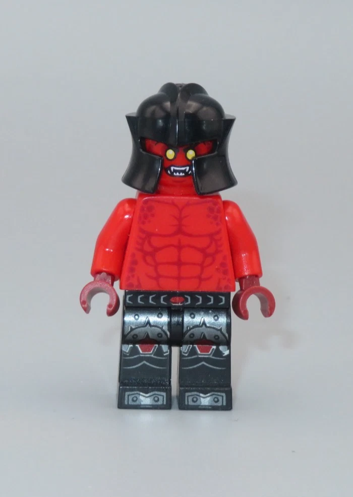 Crust Smasher LEGO (R) Building Toys for sale | eBay