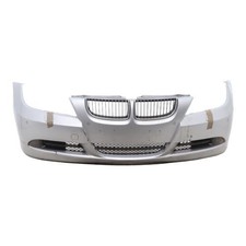 Pare-choc avant BMW SERIE 1