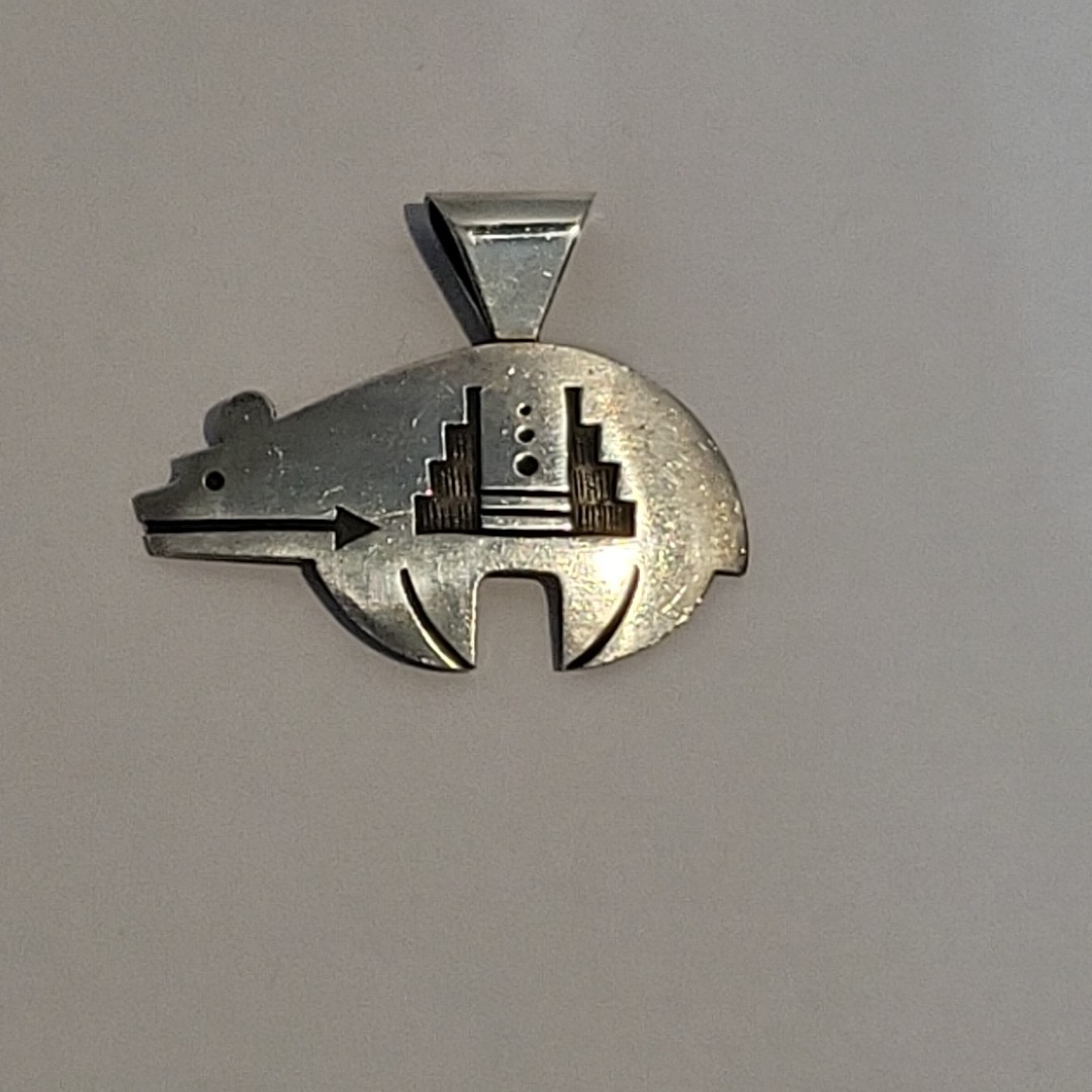 Picture 1 of 5