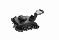 Gelenksatz Antriebswelle Vaico V22 0244 FÜR CitroËN FÜR Fiat Lancia Gelenk KIT