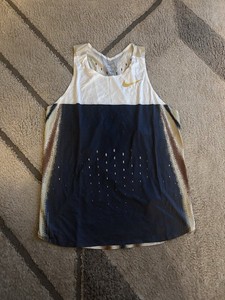 Nike Pro Singlet | eBay