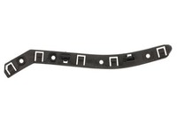 Blic 5504-00-3216931P Halter, StoßFäNger FüR Jeep