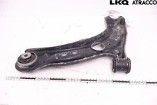 ORIGINAL Querlenker vorne unten vorne rechts VW T-ROC (A11, D11)  2020