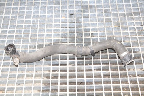 VOLKSWAGEN SCIROCCO MK3 Wasserkühlerschlauch links 1K0122051GN 2.0TSI 147kw 2009