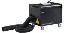 Antari DNG-250 Low Lying Fogger