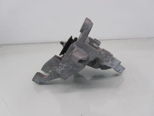 21 NISSAN VERSA 1.6L CVT Transmission Trans Mount Bracket 11253-5RD1B