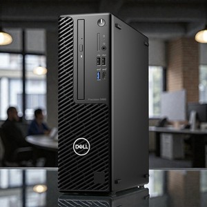Dell Precision 3460 | eBay