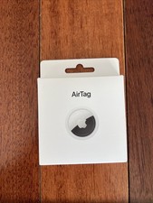 Apple AirTag