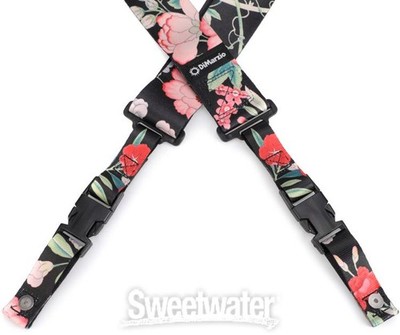 ストラップ 678 54-inch Cam Buckle Tie-Down Strap - FarmTek