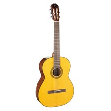 Takamine GC1N - Chitarra da concerto 4/4