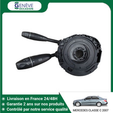 Clignotant Mercedes CLASSE C