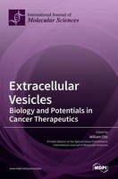 Extracellular Vesicles | Buch | Englisch (2021) | Gebunden | Mdpi AG