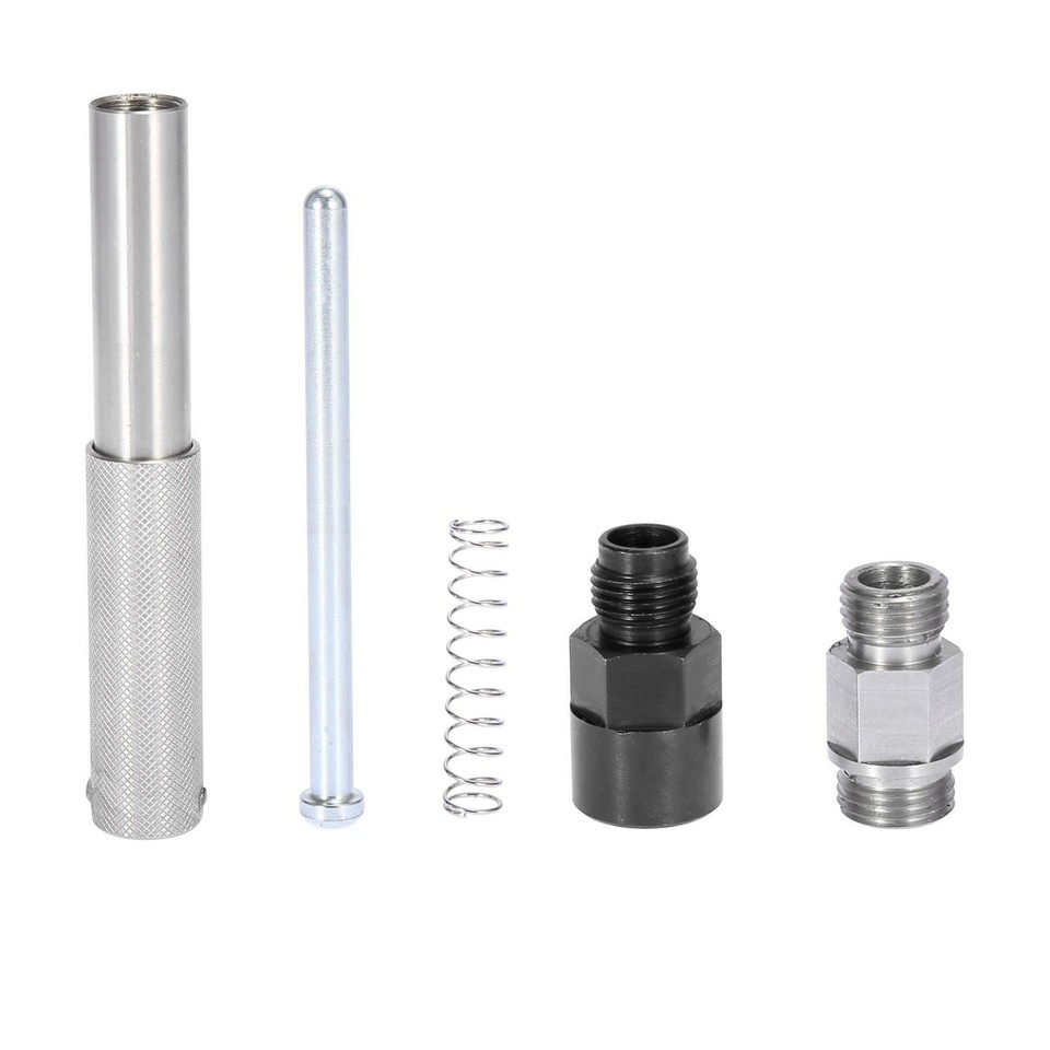 For Caterpillar J-42083 TDC Valve Injection Auto Engine Timing Pin ...