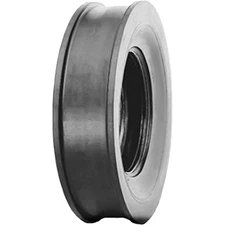 Tire 7.5-20 Agstar Duo Rib Planter (TT) Tractor Load 8 Ply