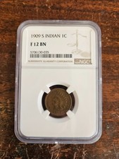  on The Hot Collector