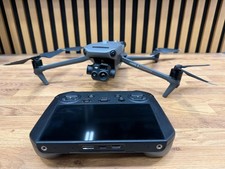 DJI Mavic 3 Thermal Advanced (Universal Edition) 8 batteries & DJI Warranty!