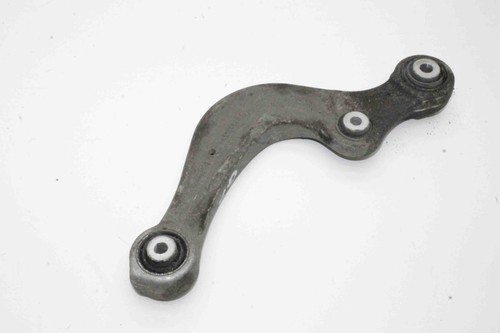 AUDI Q7 4M 3.0 TDI quattro Querlenker hinten rechts 4M0505361G 3.00 29951978