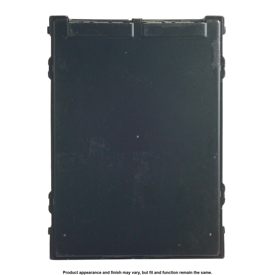 For Buick Electra Pontiac Safari Cardone Engine Control Module ECM ECU TCP - Image 2 of 4