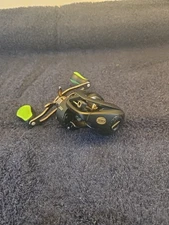 Lew's BB1 Pro LFS Baitcast Reel 6.2:1 PRO1H Right Handed 