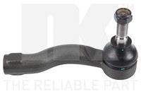 Spurstangenkopf Gelenkkopf Nk 50345116 FüR Toyota Celica 14X1,5 16V ZZT231_