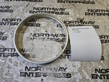 MTU Outboard Support Bearing  23528249
