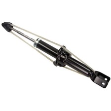 MAXGEAR Stoßdämpfer hinterachse für Honda Civic VI Hatchback EJ EK EM1
