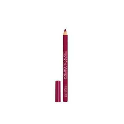 Lippen Contour Edition 05 Berry Much